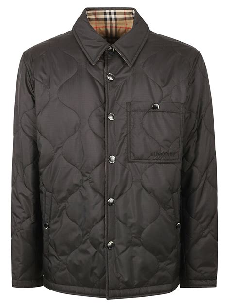 burberry down jacket women& 39|burberry down jacket men's.